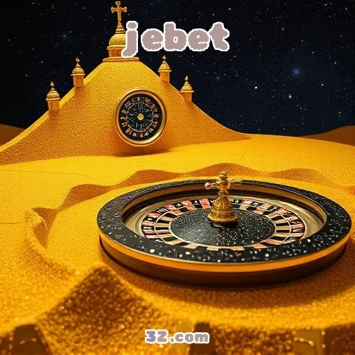 Atraia Conquistas com Blackjack no Jebet: Jogue com Estilo