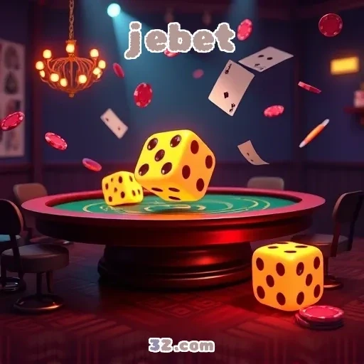 Jebet: Reviews Impactantes Que Transformam o Jogo