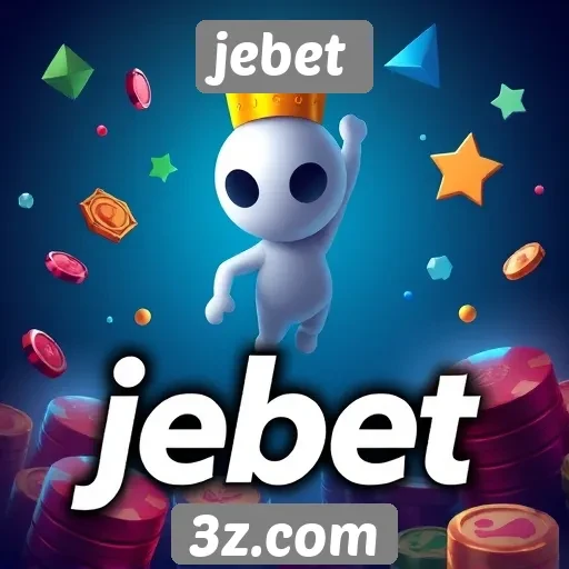 Comparação com outros sites de jogos populares