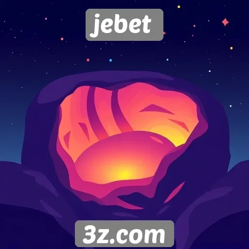 Estudo sobre a popularidade do jebet entre os usuários