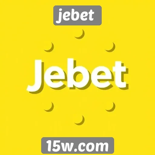 Métodos de pagamento oferecidos pelo jebet