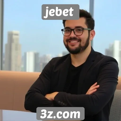 Entrevista com usuários sobre a experiência no jebet